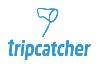 TripCatcher Software